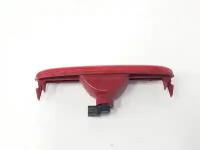 Автозапчасти б/у центральный задний фонарь за mini mini (r56) 1.6 16v cat ссылки oem iam 63246946904  63246946904