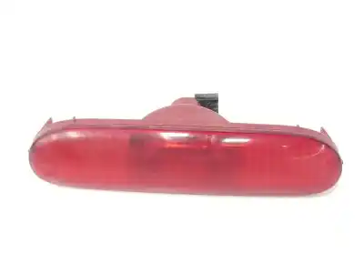Автозапчасти б/у центральный задний фонарь за mini mini (r56) 1.6 16v cat ссылки oem iam 63246946904