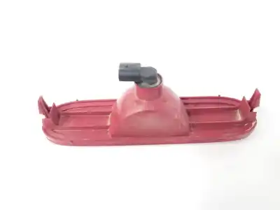 Автозапчасти б/у центральный задний фонарь за mini mini (r56) 1.6 16v cat ссылки oem iam 63246946904  63246946904