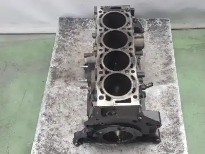 Pezzo di ricambio per auto di seconda mano bloccare per ford focus c-max (dm2) 2.0 tdci riferimenti oem iam 1677085  3m5q6011ba