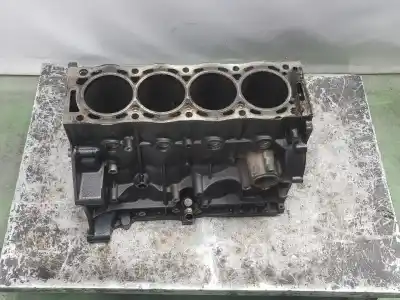 Pezzo di ricambio per auto di seconda mano bloccare per ford focus c-max (dm2) 2.0 tdci riferimenti oem iam 1677085  3m5q6011ba