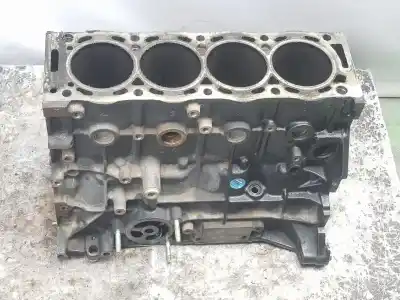 Pezzo di ricambio per auto di seconda mano BLOCCARE per FORD FOCUS C-MAX (DM2)  Riferimenti OEM IAM 1677085  3M5Q6011BA