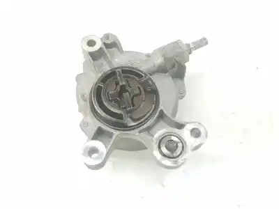 Second-hand car spare part brake depressor / vacuum pump for ford focus c-max (dm2) 2.0 tdci oem iam references 1764931  3m5q2a451bf