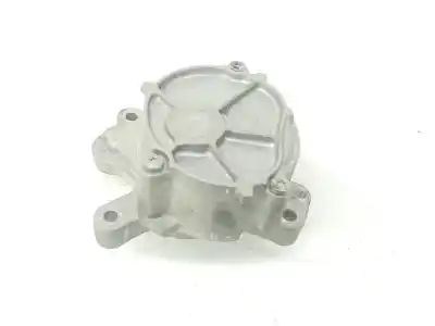Second-hand car spare part BRAKE DEPRESSOR / VACUUM PUMP for FORD FOCUS C-MAX (DM2)  OEM IAM references 1764931  3M5Q2A451BF