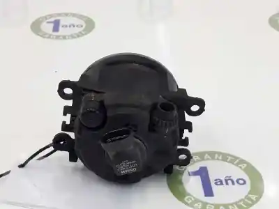 Tweedehands auto-onderdeel linker mistlamp voor renault scénic ii (jm0/1_) 1.9 dci (jm0g, jm12, jm1g, jm2c) oem iam-referenties 8200074008  8200074008