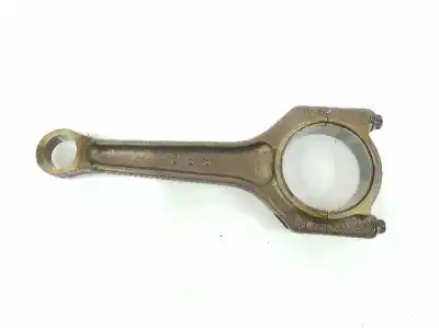 Second-hand car spare part connecting rod for bmw serie 5 berlina 2.5 24v oem iam references 11247589536