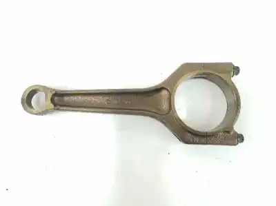 Second-hand car spare part connecting rod for bmw serie 5 berlina 2.5 24v oem iam references 11247589536