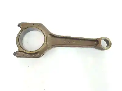 Second-hand car spare part connecting rod for bmw serie 5 berlina 2.5 24v oem iam references 11247589536