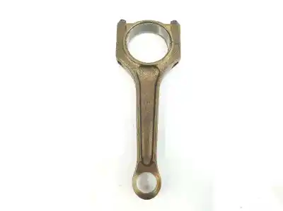 Second-hand car spare part connecting rod for bmw serie 5 berlina 2.5 24v oem iam references 11247589536