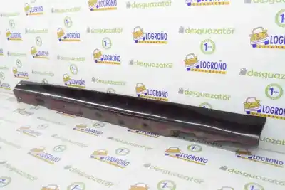 Piesă de schimb auto la mâna a doua plastic lateral bara pentru bmw 3 compact (e46) 320 td referințe oem iam 51710029243  51710029243