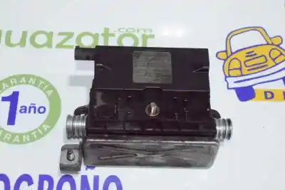 Pezzo di ricambio per auto di seconda mano stufa per bmw 3 compact (e46) 320 td riferimenti oem iam 64126918806