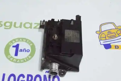 Pezzo di ricambio per auto di seconda mano stufa per bmw 3 compact (e46) 320 td riferimenti oem iam 64126918806  64129145439