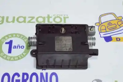 Pezzo di ricambio per auto di seconda mano stufa per bmw 3 compact (e46) 320 td riferimenti oem iam 64126918806  64129145439