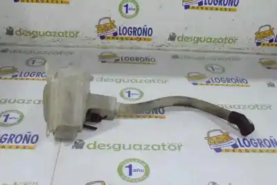 Second-hand car spare part windscreen washer bottle for bmw 3 compact (e46) 320 td oem iam references 61687010988  61687010988