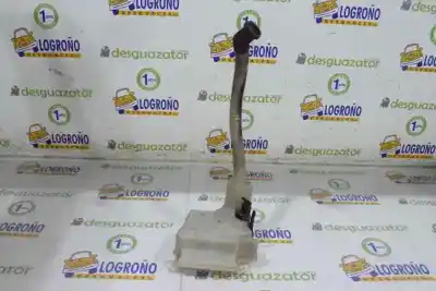 Pezzo di ricambio per auto di seconda mano deposito pulito per bmw 3 compact (e46) 320 td riferimenti oem iam 61687010988