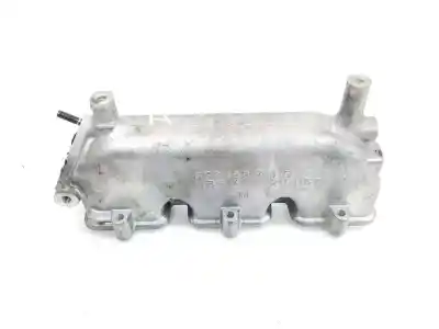 Автозапчасти б/у впускной коллектор за audi a6 c5 (4b2) 2.5 tdi ссылки oem iam 059129713q  059129713ab