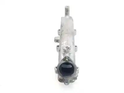 Автозапчасти б/у впускной коллектор за audi a6 c5 (4b2) 2.5 tdi ссылки oem iam 059129713q  059129713ab
