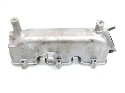 Автозапчасти б/у впускной коллектор за audi a6 c5 (4b2) 2.5 tdi ссылки oem iam 059129713q