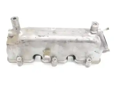 Автозапчасти б/у впускной коллектор за audi a6 c5 (4b2) 2.5 tdi ссылки oem iam 059129713q