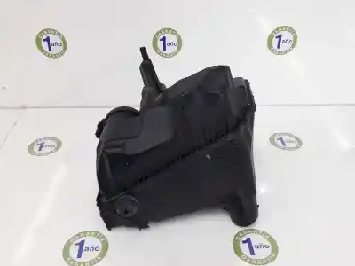 Автозапчасти б/у воздушный фильтр за renault kangoo express (fw0/1_) 1.5 dci 75 (fw07 fw10 fw04) ссылки oem iam 8200788196  8200788196