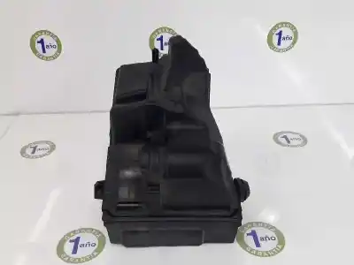 Автозапчасти б/у воздушный фильтр за renault kangoo express (fw0/1_) 1.5 dci 75 (fw07 fw10 fw04) ссылки oem iam 8200788196  8200788196