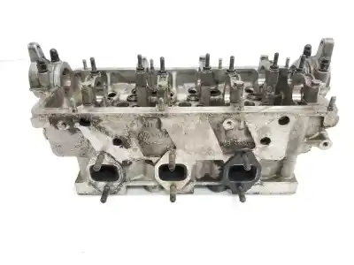 Автозапчастина б/у доп для audi a6 c5 (4b2) 2.5 tdi посилання на oem iam 059103068  059103068
