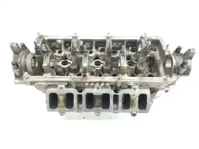 Автозапчастина б/у доп для audi a6 c5 (4b2) 2.5 tdi посилання на oem iam 059103068  059103068