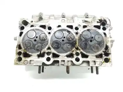 Автозапчастина б/у доп для audi a6 c5 (4b2) 2.5 tdi посилання на oem iam 059103068  059103068