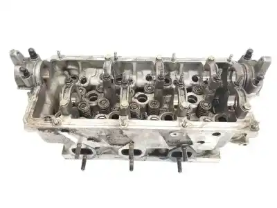 Автозапчасти б/у задницы за audi a6 c5 (4b2) 2.5 tdi ссылки oem iam 059103068