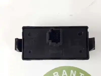 Second-hand car spare part switch for renault kangoo express (fw0/1_) 1.5 dci 75 (fw07 fw10 fw04) oem iam references 252105246r  252105246r