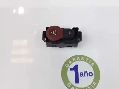 Автозапчасти б/у выключатель за renault kangoo express (fw0/1_) 1.5 dci 75 (fw07 fw10 fw04) ссылки oem iam 252105246r
