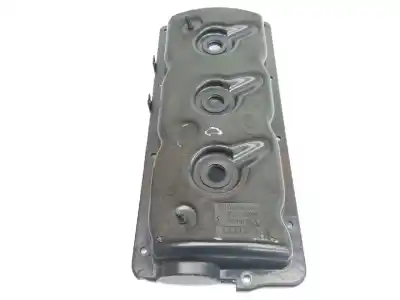 Автозапчасти б/у крышка качества за audi a6 c5 (4b2) 2.5 tdi ссылки oem iam 059103470q  059103470q
