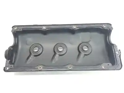 Автозапчасти б/у крышка качества за audi a6 c5 (4b2) 2.5 tdi ссылки oem iam 059103470q  059103470q