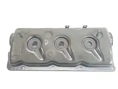 Автозапчасти б/у крышка качества за audi a6 c5 (4b2) 2.5 tdi ссылки oem iam 059103470q