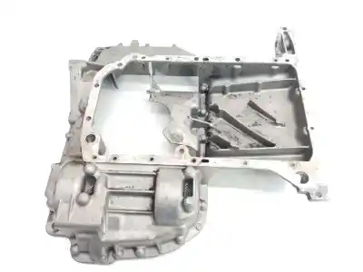 Автозапчасти б/у облицовка за audi a6 c5 (4b2) 2.5 tdi ссылки oem iam 059103603j