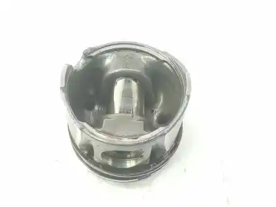 İkinci el araba yedek parçası piston için ford focus c-max (dm2) 2.0 tdci oem iam referansları 1231983  3m5q6k108ba