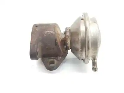 Автозапчастина б/у клапан egr для audi a6 c5 (4b2) 2.5 tdi посилання на oem iam 038131501g  038131501g