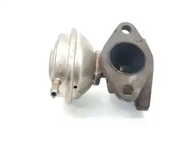 Автозапчастина б/у клапан egr для audi a6 c5 (4b2) 2.5 tdi посилання на oem iam 038131501g  038131501g