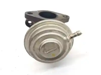 Автозапчастина б/у клапан egr для audi a6 c5 (4b2) 2.5 tdi посилання на oem iam 038131501g  038131501g