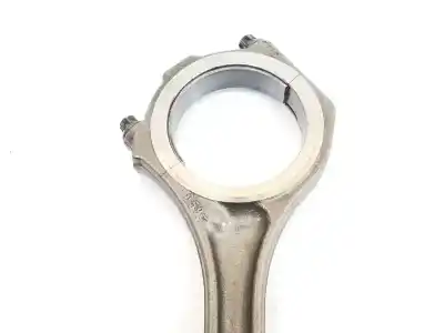 Second-hand car spare part connecting rod for audi a6 c5 (4b2) 2.5 tdi oem iam references 059198401  059198401