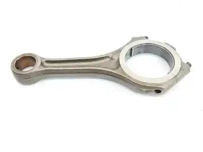 Second-hand car spare part connecting rod for audi a6 c5 (4b2) 2.5 tdi oem iam references 059198401  059198401