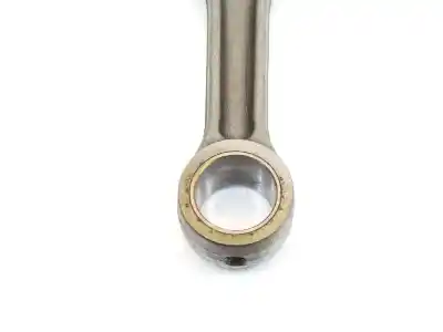 Second-hand car spare part connecting rod for audi a6 c5 (4b2) 2.5 tdi oem iam references 059198401  059198401