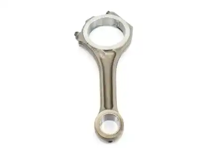Second-hand car spare part connecting rod for audi a6 c5 (4b2) 2.5 tdi oem iam references 059198401  059198401