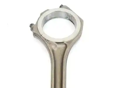 Second-hand car spare part connecting rod for audi a6 c5 (4b2) 2.5 tdi oem iam references 059198401  059198401