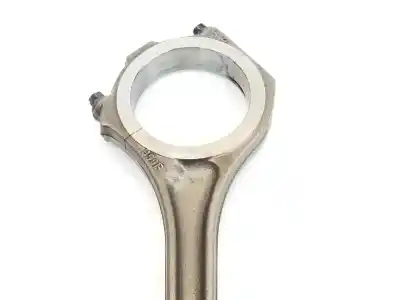 Second-hand car spare part connecting rod for audi a6 c5 (4b2) 2.5 tdi oem iam references 059198401  059198401