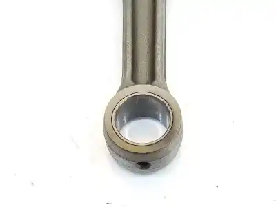 Second-hand car spare part connecting rod for audi a6 c5 (4b2) 2.5 tdi oem iam references 059198401  059198401