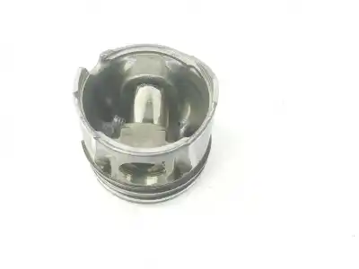 İkinci el araba yedek parçası piston için ford focus c-max (dm2) 2.0 tdci oem iam referansları 1231983  3m5q6k108ba