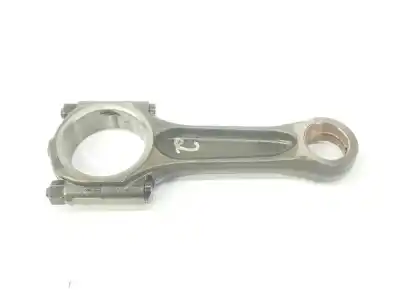 Peça sobressalente para automóvel em segunda mão BIELA por FORD FOCUS C-MAX (DM2)  Referências OEM IAM 1747620  3M5Q6200BC