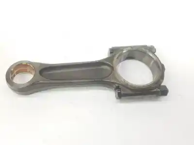 Pezzo di ricambio per auto di seconda mano biella per ford focus berlina (cap) titanium riferimenti oem iam 1747620