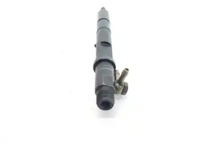 Автозапчасти б/у инжектор за audi a6 c5 (4b2) 2.5 tdi ссылки oem iam 059130201e  0432133836